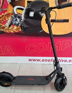 6-6-169939-1-Patinete Electrico ninebot f2 pro II (350km)