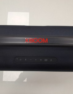 6-6-165202-1-Altavoz Portatil Bluetooth LG XBoom