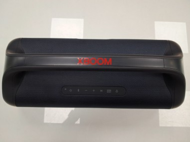 6-6-165202-1-Altavoz Portatil Bluetooth LG XBoom