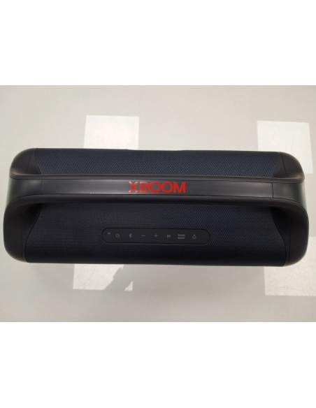 6-6-165202-1-Altavoz Portatil Bluetooth LG XBoom