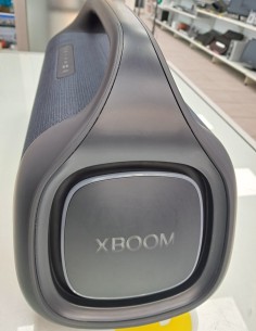 6-6-165202-1-Altavoz Portatil Bluetooth LG XBoom 2