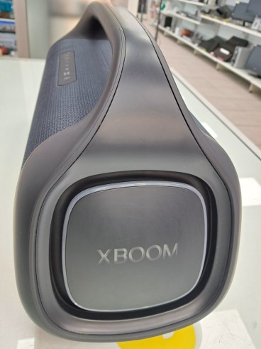 6-6-165202-2-Altavoz Portatil Bluetooth LG XBoom