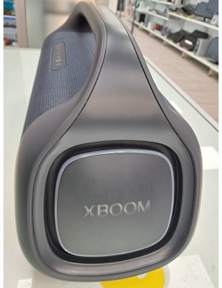 6-6-165202-2-Altavoz Portatil Bluetooth LG XBoom