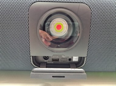 6-6-165202-3-Altavoz Portatil Bluetooth LG XBoom