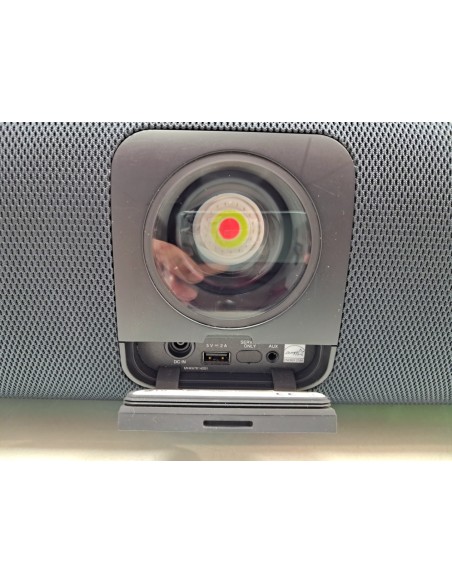 6-6-165202-3-Altavoz Portatil Bluetooth LG XBoom