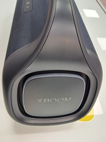 6-6-165202-4-Altavoz Portatil Bluetooth LG XBoom