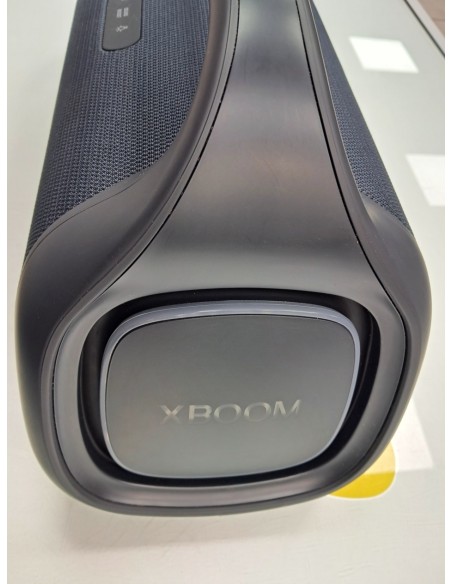 6-6-165202-4-Altavoz Portatil Bluetooth LG XBoom