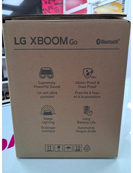 6-6-165202-7-Altavoz Portatil Bluetooth LG XBoom