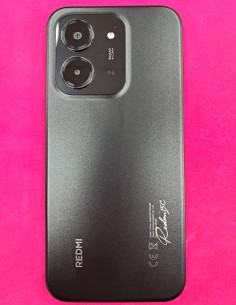 6-6-170102-1-Smartphone Redmi 15C 128GB 4GB 2