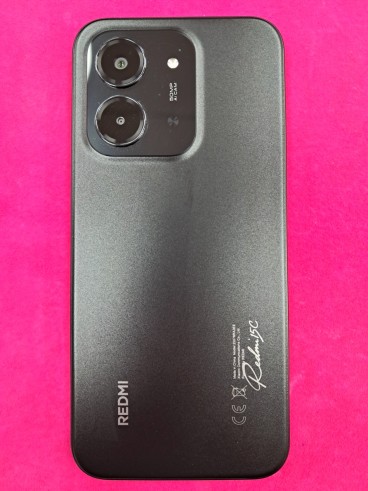 6-6-170102-2-Smartphone Redmi 15C 128GB 4GB