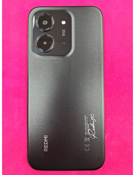 6-6-170102-2-Smartphone Redmi 15C 128GB 4GB