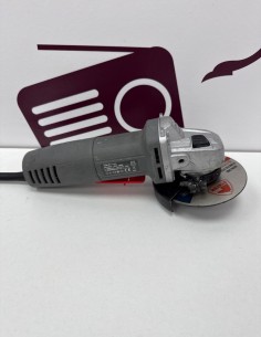 8-8-78224-1-Radial S1m-ZP7- 115-5 500w