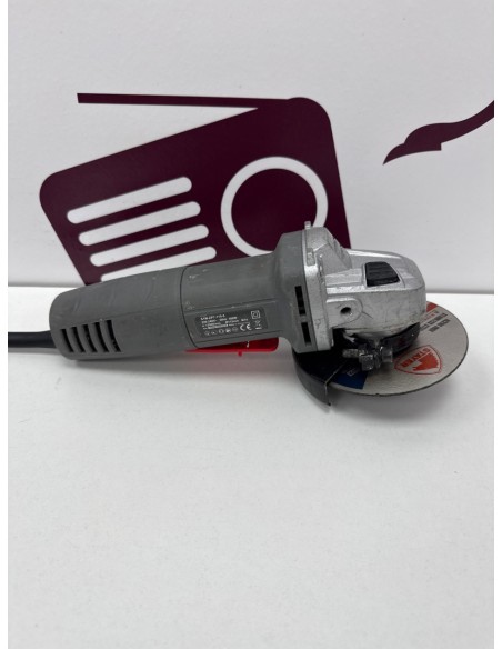 8-8-78224-1-Radial S1m-ZP7- 115-5 500w