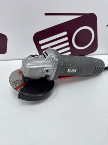 8-8-78224-3-Radial S1m-ZP7- 115-5 500w