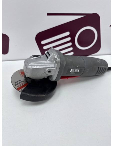 8-8-78224-3-Radial S1m-ZP7- 115-5 500w
