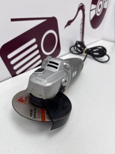 8-8-78224-4-Radial S1m-ZP7- 115-5 500w