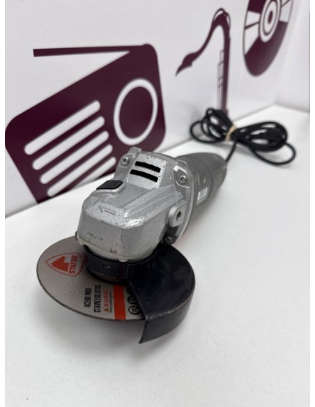 8-8-78224-4-Radial S1m-ZP7- 115-5 500w