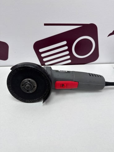 8-8-78224-5-Radial S1m-ZP7- 115-5 500w