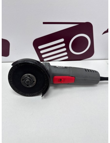 8-8-78224-5-Radial S1m-ZP7- 115-5 500w