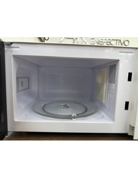 1-1-275104-2-Microondas Bluesky 1050W Blanco Bmo20sm-20