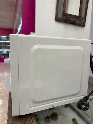 1-1-275104-3-Microondas Bluesky 1050W Blanco Bmo20sm-20