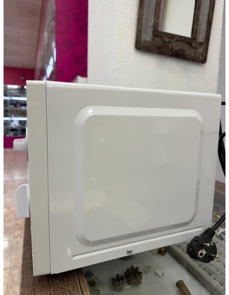 1-1-275104-3-Microondas Bluesky 1050W Blanco Bmo20sm-20