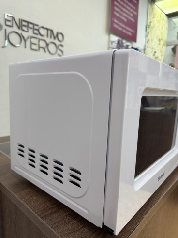 1-1-275104-4-Microondas Bluesky 1050W Blanco Bmo20sm-20