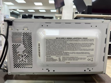 1-1-275104-5-Microondas Bluesky 1050W Blanco Bmo20sm-20