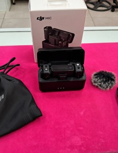 6-6-165204-1-Microfono DJI Mic