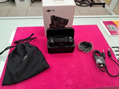 6-6-165204-1-Microfono DJI Mic