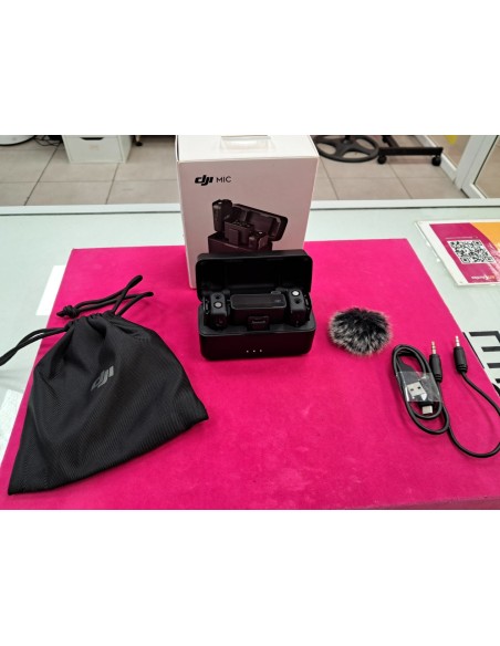 6-6-165204-1-Microfono DJI Mic