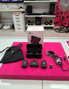 6-6-165204-1-Microfono DJI Mic 2