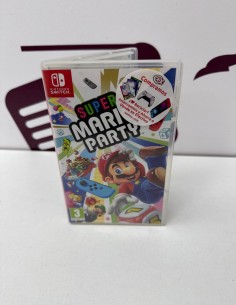 8-8-79021-1-Videojuego Nintendo Switch Super Mario Party 