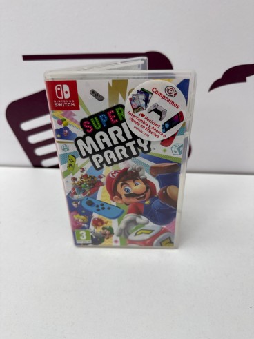 8-8-79021-1-Videojuego Nintendo Switch Super Mario Party 