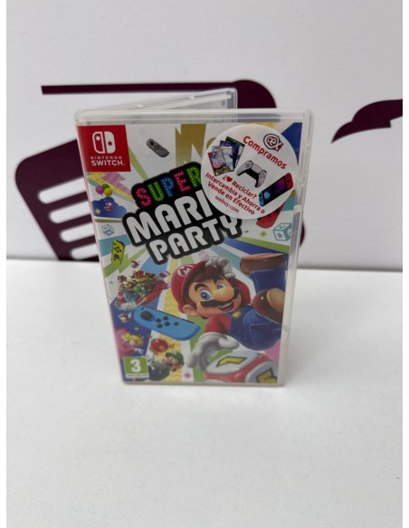 8-8-79021-1-Videojuego Nintendo Switch Super Mario Party 