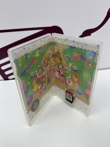 8-8-79021-2-Videojuego Nintendo Switch Super Mario Party 