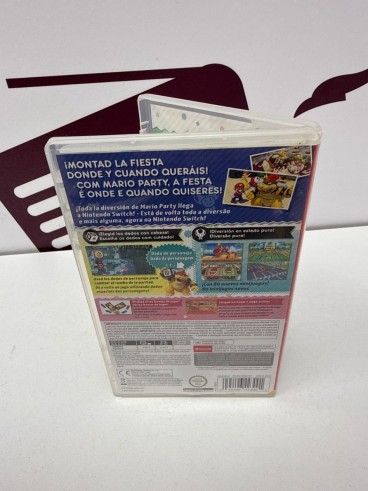 8-8-79021-3-Videojuego Nintendo Switch Super Mario Party 