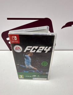8-8-79023-1-Videojuego Nintendo Switch Fifa 24