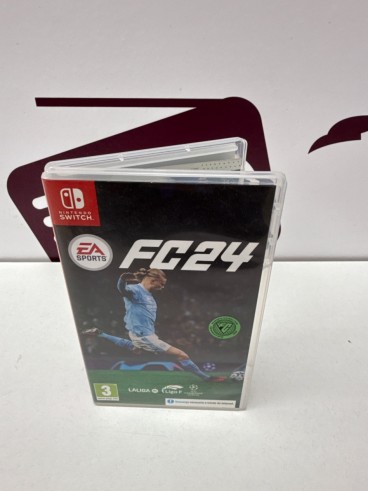8-8-79023-1-Videojuego Nintendo Switch Fifa 24
