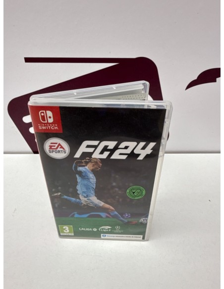 8-8-79023-1-Videojuego Nintendo Switch Fifa 24