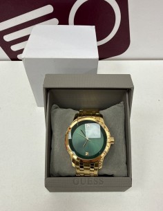 8-8-78260-1-Reloj Pulsera Caballero Guess U11576G6