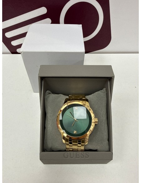 8-8-78260-1-Reloj Pulsera Caballero Guess U11576G6