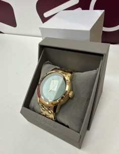 8-8-78260-1-Reloj Pulsera Caballero Guess U11576G6 2
