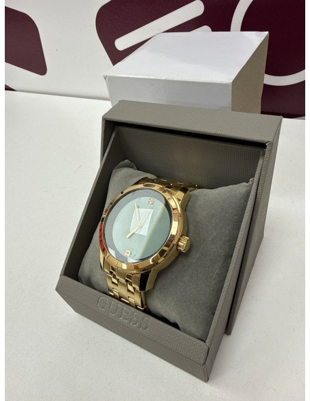 8-8-78260-2-Reloj Pulsera Caballero Guess U11576G6