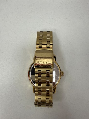 8-8-78260-5-Reloj Pulsera Caballero Guess U11576G6