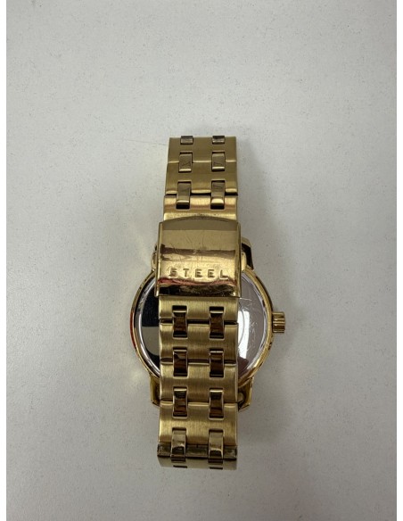 8-8-78260-5-Reloj Pulsera Caballero Guess U11576G6