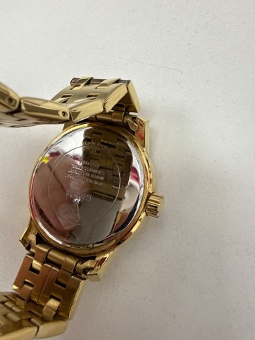 8-8-78260-6-Reloj Pulsera Caballero Guess U11576G6