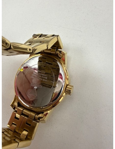 8-8-78260-6-Reloj Pulsera Caballero Guess U11576G6