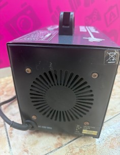 1-1-275118-1-Soldador Einhell Cen 150 Euro Master  2