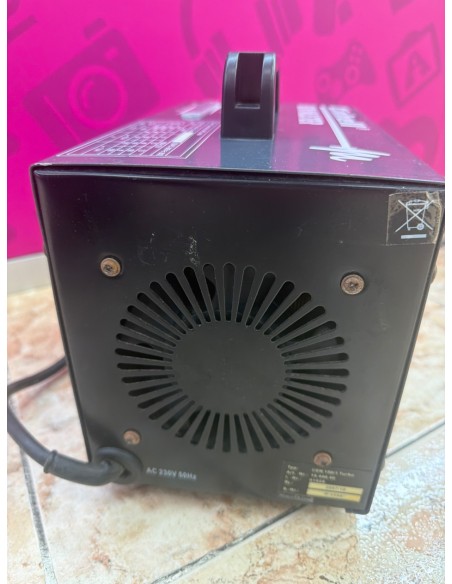 1-1-275118-2-Soldador Einhell Cen 150 Euro Master 